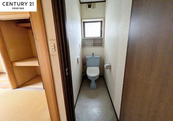 鈴鹿市平田２丁目の中古一戸建て