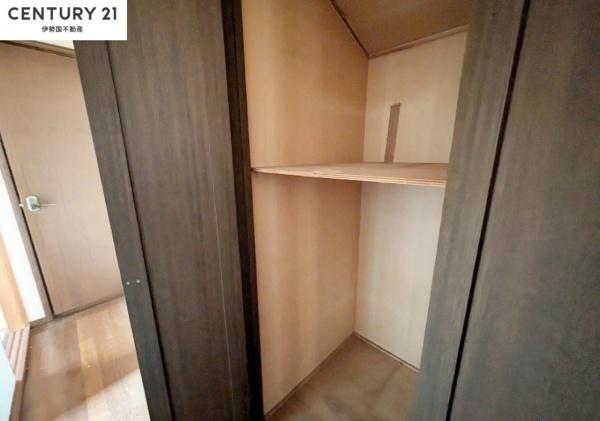 鈴鹿市平田２丁目の中古一戸建て