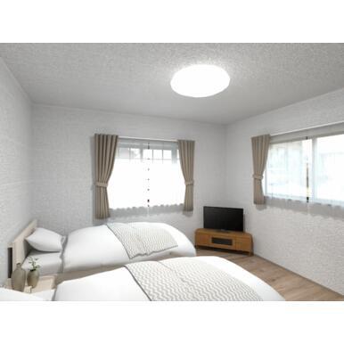 鈴鹿市平田２丁目の中古一戸建て