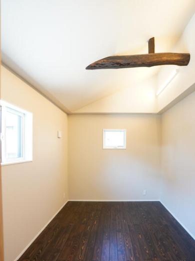 四日市市高花平１丁目の中古一戸建て