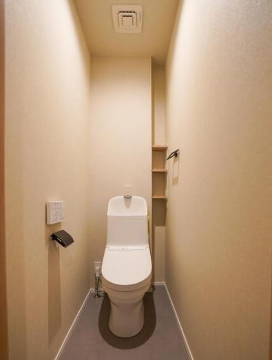 四日市市高花平１丁目の中古一戸建て