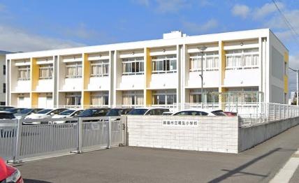 鈴鹿市鈴鹿ハイツの中古一戸建て(鈴鹿市立稲生小学校)