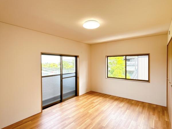 鈴鹿市鈴鹿ハイツの中古一戸建て