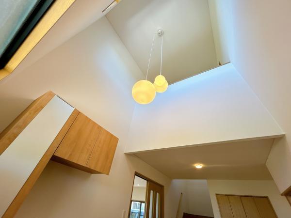 鈴鹿市鈴鹿ハイツの中古一戸建て