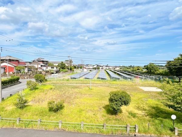 鈴鹿市鈴鹿ハイツの中古一戸建て