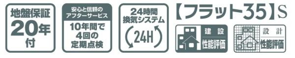 リーブルガーデンいなべ市大安町中央ヶ丘第１２