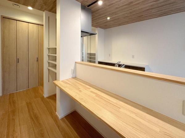 グローバルガーデン菰野町菰野