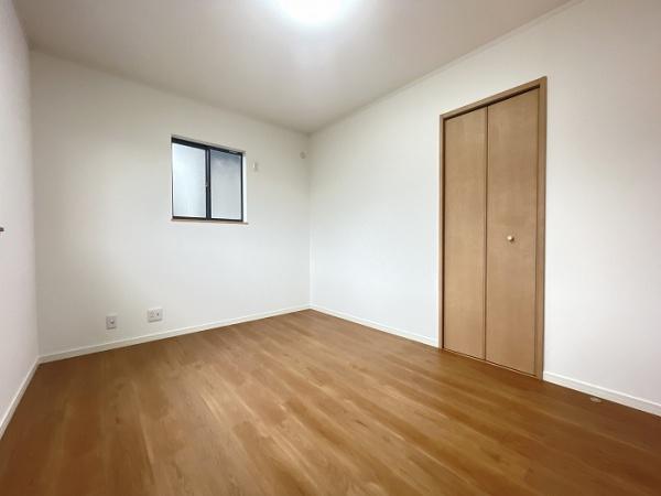 四日市市垂坂新町の中古一戸建て