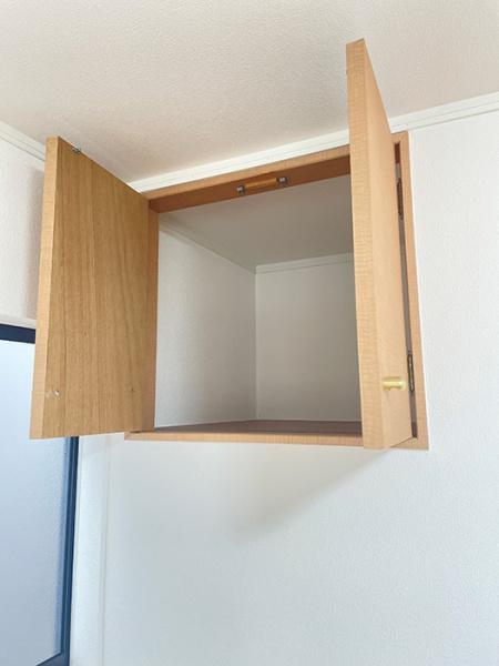 四日市市垂坂新町の中古一戸建て