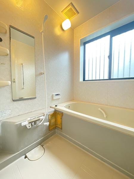 四日市市垂坂新町の中古一戸建て