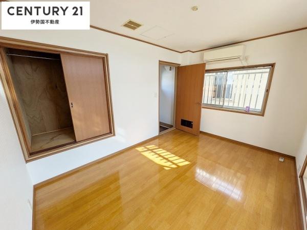 鈴鹿市寺家１丁目の中古一戸建て
