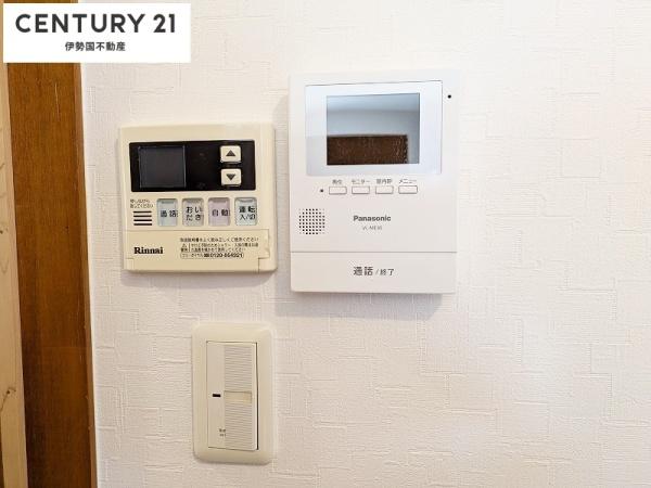 鈴鹿市寺家１丁目の中古一戸建て