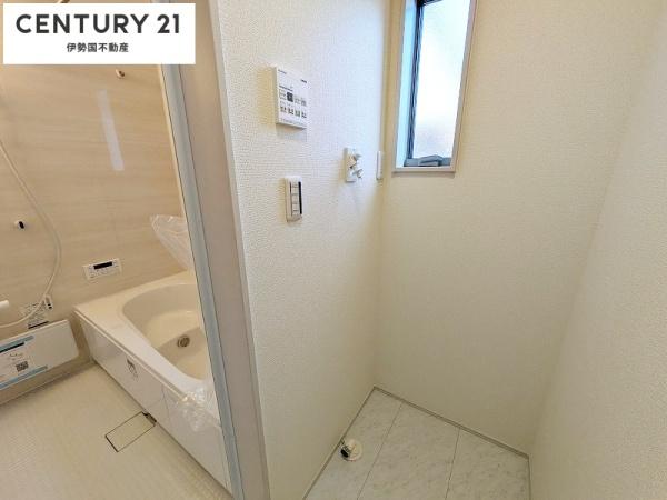 四日市市楠町南五味塚の中古一戸建て