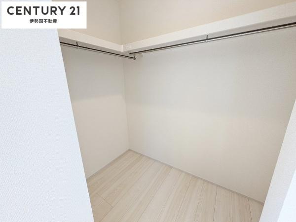 四日市市楠町南五味塚の中古一戸建て