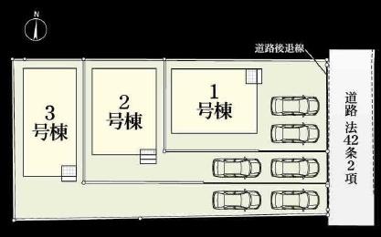四日市市楠町北五味塚の中古一戸建て