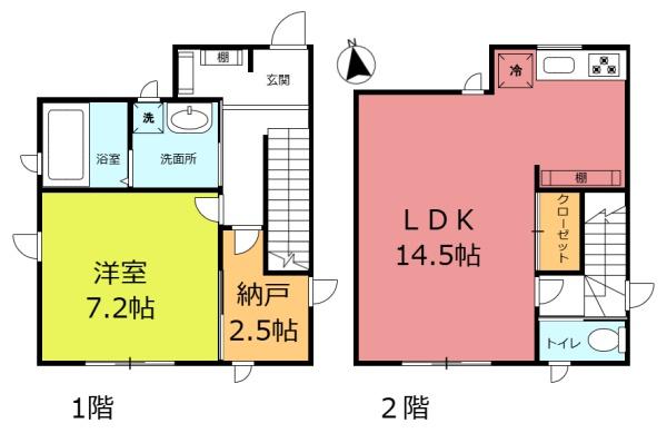 ノエルス京町
