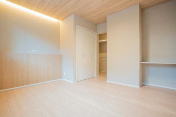 四日市市ときわ５丁目の中古一戸建て