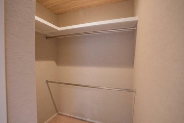 四日市市ときわ５丁目の中古一戸建て