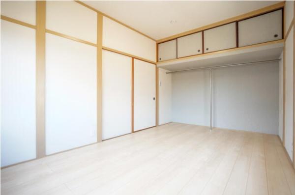 三重郡菰野町大字菰野の中古一戸建て