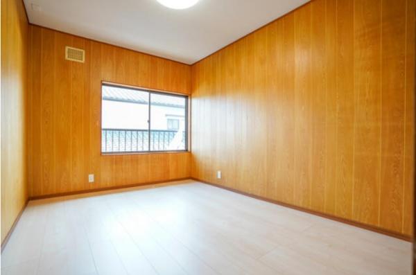 三重郡菰野町大字菰野の中古一戸建て