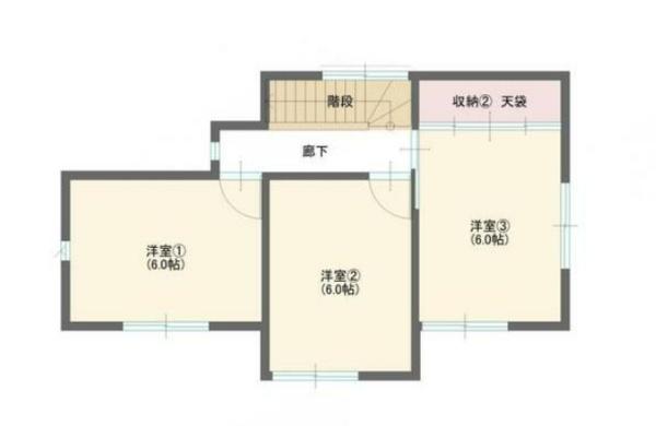 三重郡菰野町大字菰野　中古戸建