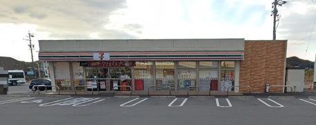 桑名市大字西別所の中古一戸建て(セブンイレブン桑名西別所店)
