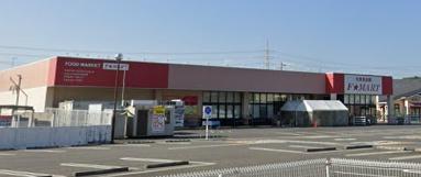 桑名市大字西別所の中古一戸建て(F☆MART西別所店)