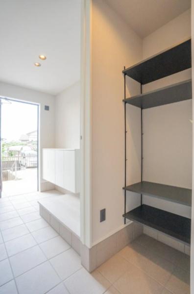 四日市市あがたが丘１丁目の中古一戸建て