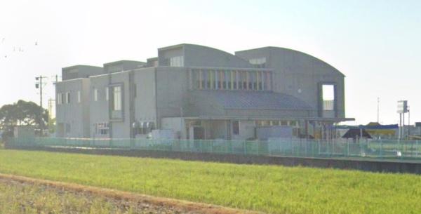 鈴鹿市十宮3丁目の中古一戸建て(鈴鹿市立河曲保育所)