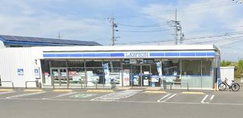 鈴鹿市十宮3丁目の中古一戸建て(ローソン鈴鹿河田店)