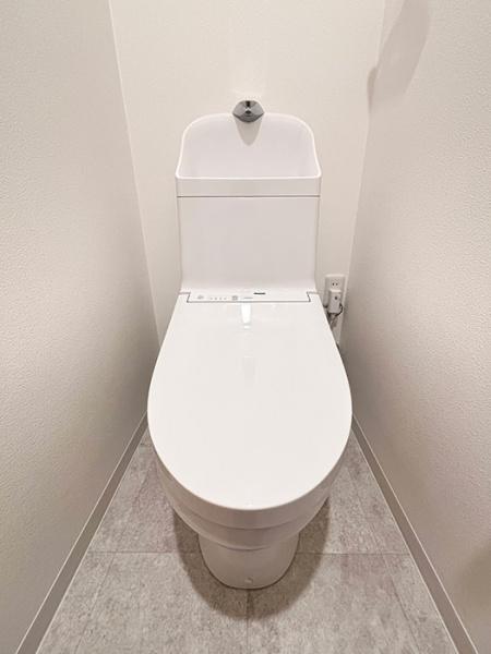 鈴鹿市十宮３丁目の中古一戸建て