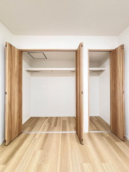 鈴鹿市十宮３丁目の中古一戸建て