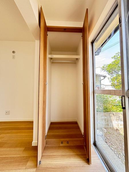 鈴鹿市十宮３丁目の中古一戸建て