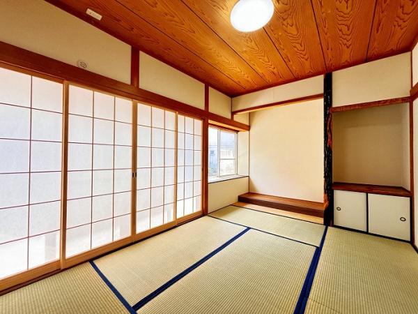 鈴鹿市十宮３丁目の中古一戸建て