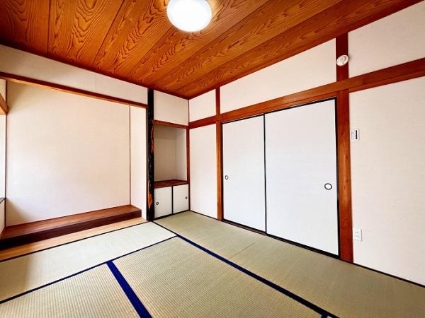 鈴鹿市十宮３丁目の中古一戸建て