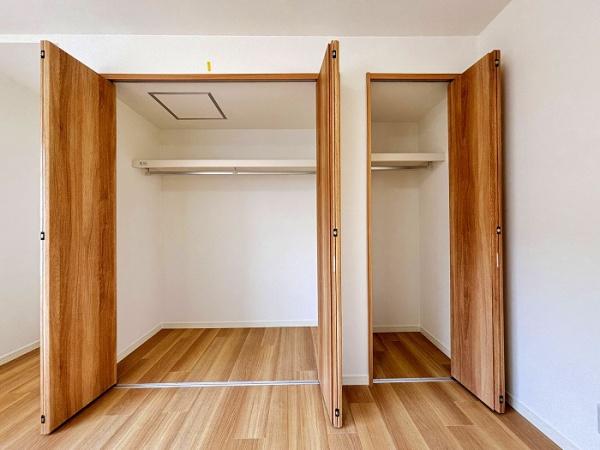 鈴鹿市十宮３丁目の中古一戸建て