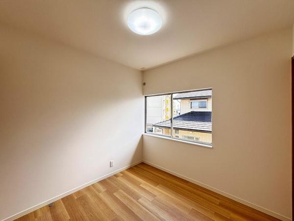 鈴鹿市十宮３丁目の中古一戸建て