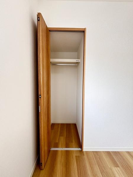 鈴鹿市十宮３丁目の中古一戸建て