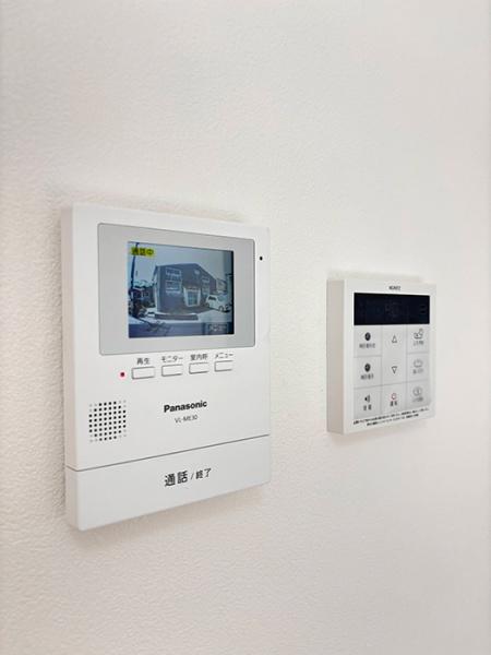 鈴鹿市十宮３丁目の中古一戸建て