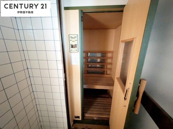 四日市市日永５丁目の中古一戸建て
