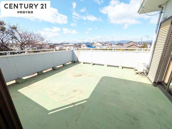 四日市市日永５丁目の中古一戸建て