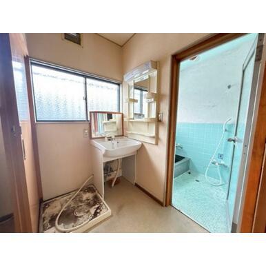 四日市市川島町の中古一戸建て