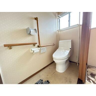 四日市市川島町の中古一戸建て