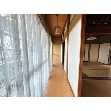 四日市市川島町の中古一戸建て