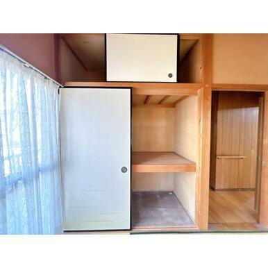 四日市市川島町の中古一戸建て