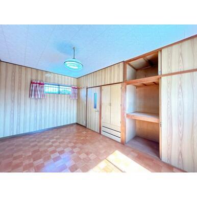 四日市市川島町の中古一戸建て