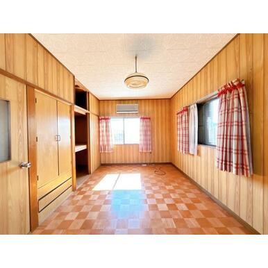 四日市市川島町の中古一戸建て