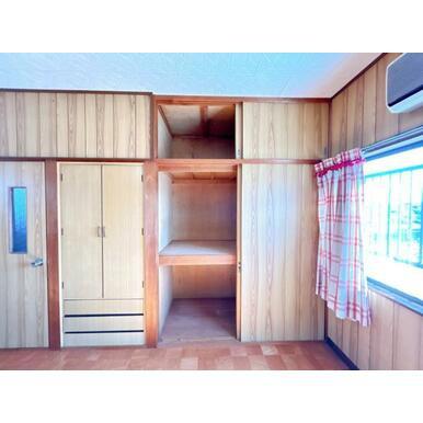 四日市市川島町の中古一戸建て