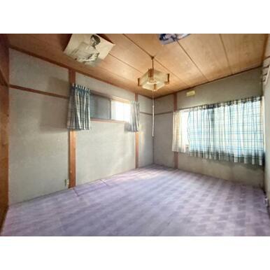 四日市市川島町の中古一戸建て