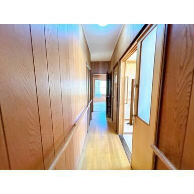 四日市市川島町の中古一戸建て